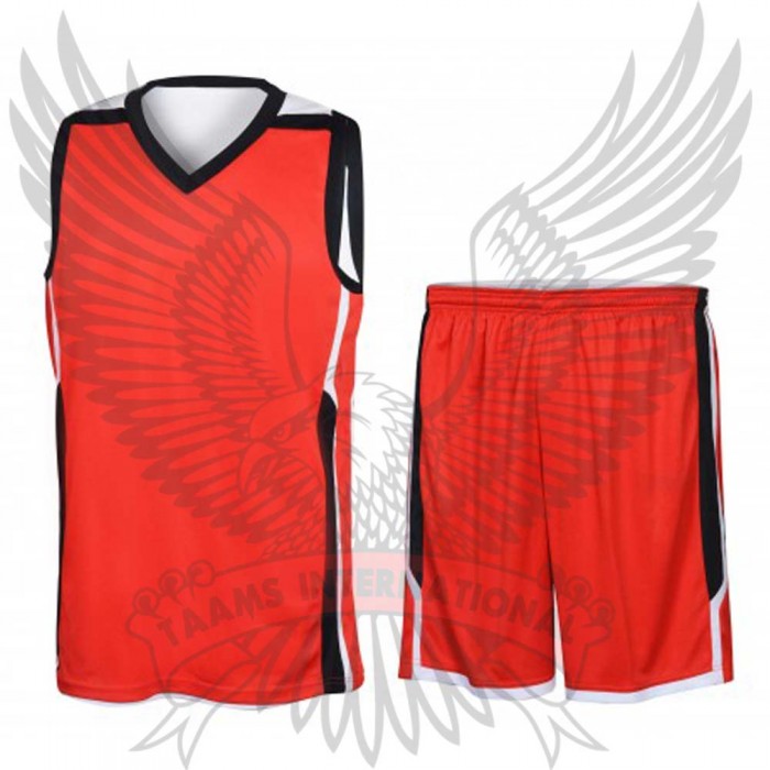 Cheap Basketball Uniforms Custom Sublimation Youth Basketball Uniforms